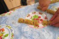 /album/turron-de-fideos/trn-29-jpg/